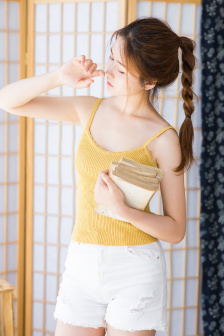 今天的她们电视剧免费观看